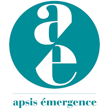 apsis-emergence-partenaire-indépendance-way