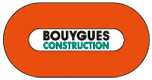 bouygues-construction-partenaire-indépendance-way