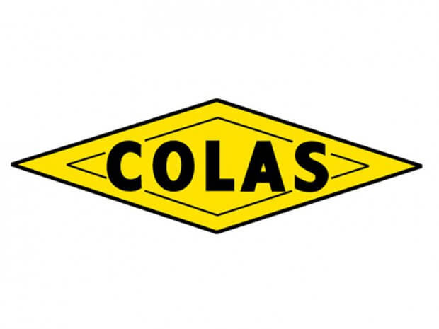 colas-partenaire-indépendance-way
