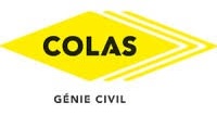 colas-genie-civil- partenaire-indépendance-way formation sécurité en entreprise
