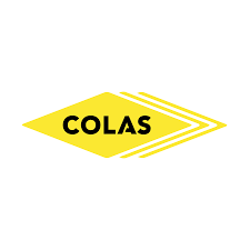 colas-partenaire-indépendance-way