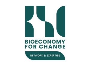 bioeconomie for change partenaire independance way formaion management en entreprise
