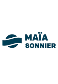 maia sonnier partenaire independance way