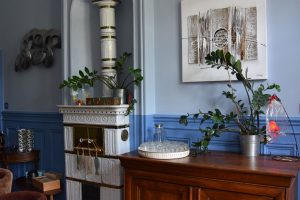 salle de pause independance way bar le duc locaux professionnels