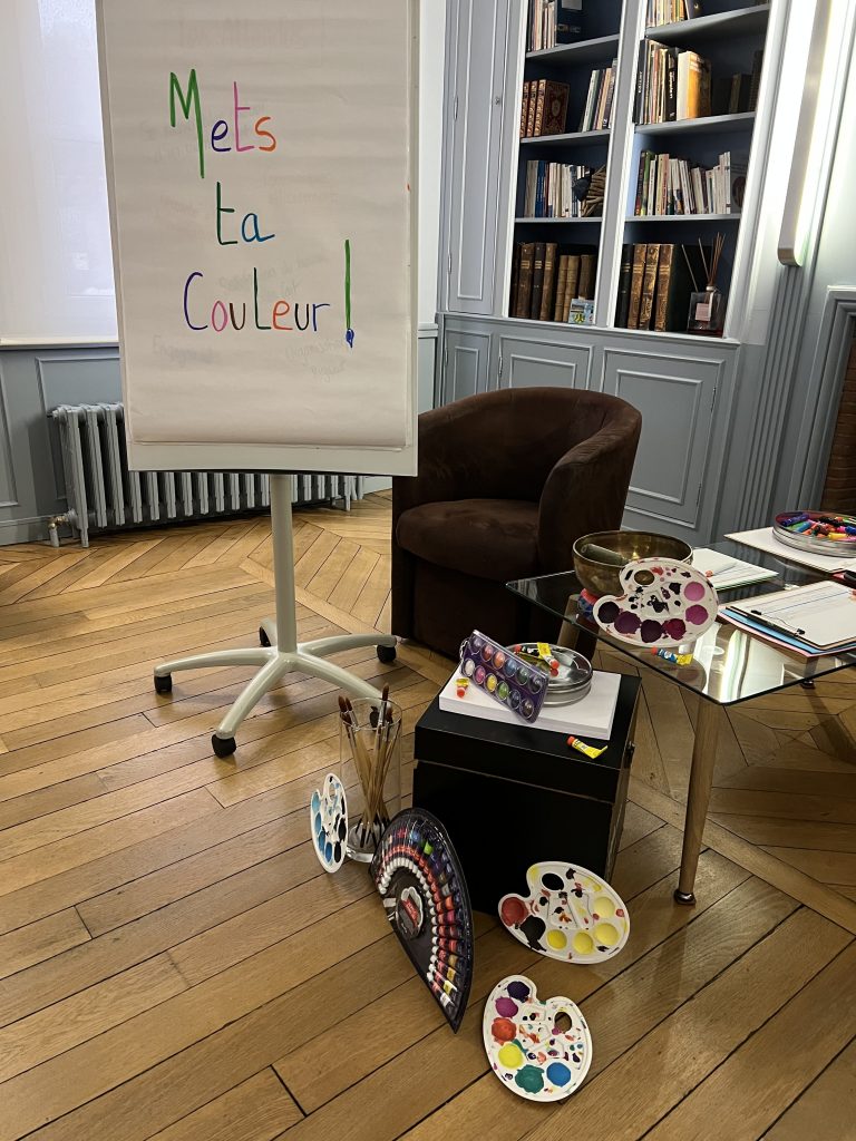 conseil en entreprise bar le duc